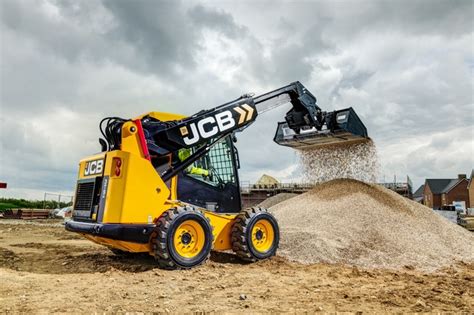 jcb skid steer reviews 2018|customer reviews jcb skid steer.